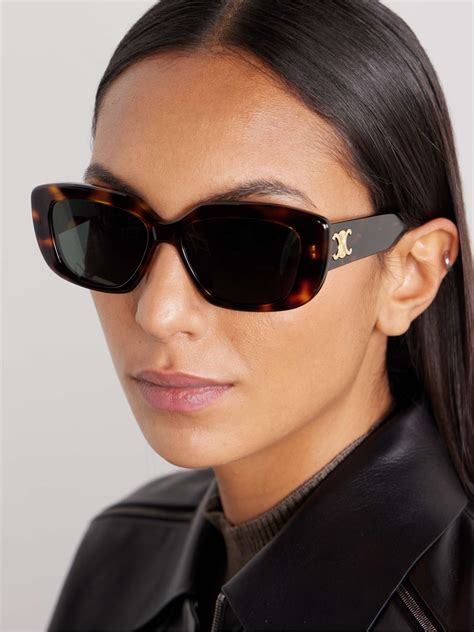 celine sunglasses auckland|CELINE sunglasses .